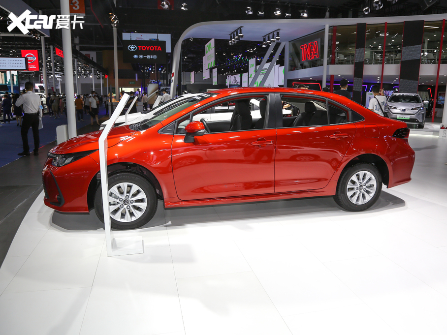 2021_ 1.2T S-CVT \Ӱ