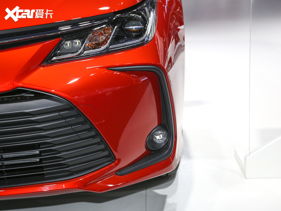 2021_ 1.2T S-CVT \Ӱ