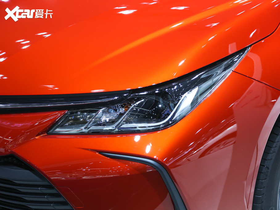 2021_ 1.2T S-CVT \Ӱ