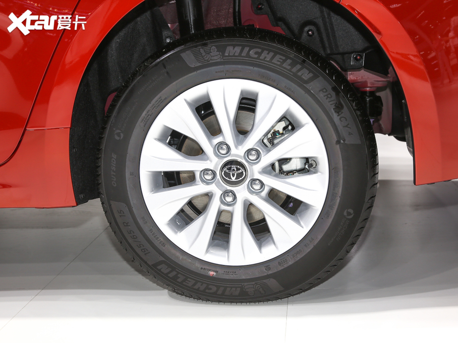 2021_ 1.2T S-CVT \Ӱ