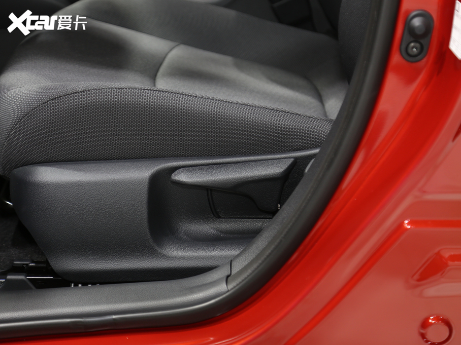 2021_ 1.2T S-CVT \Ӱ