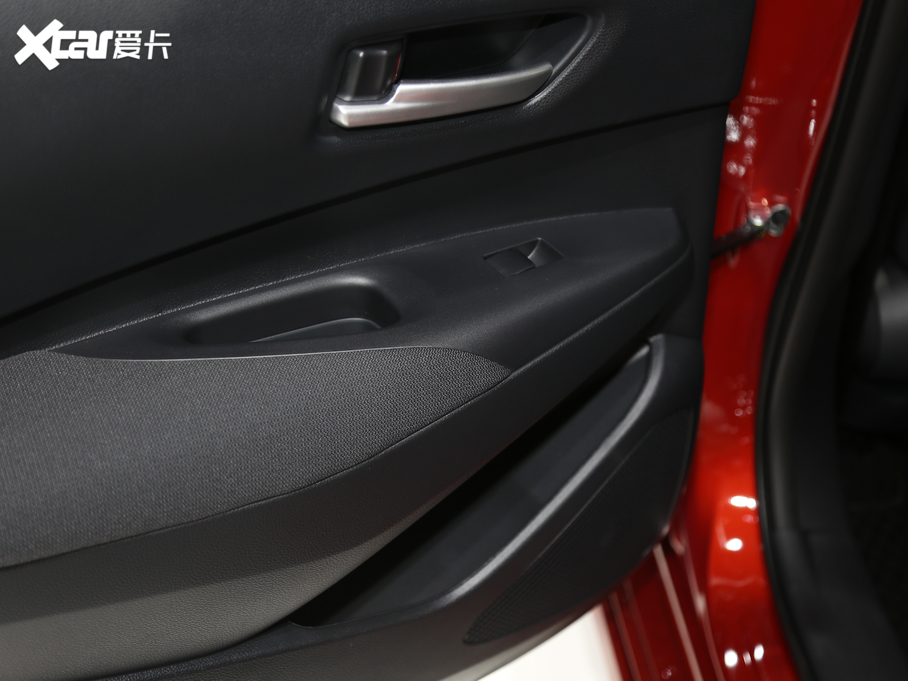 2021_ 1.2T S-CVT \Ӱ