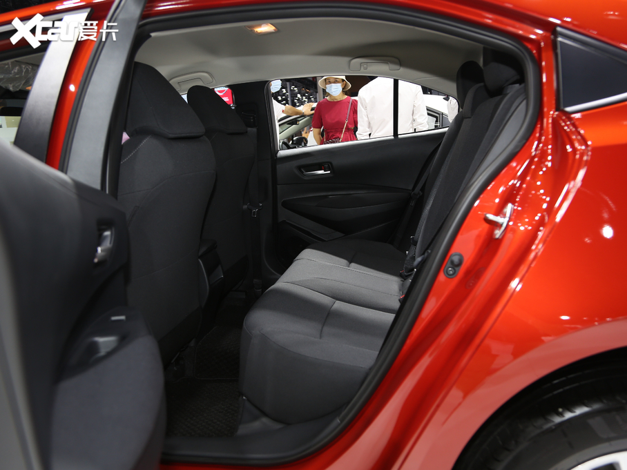 2021_ 1.2T S-CVT \Ӱ