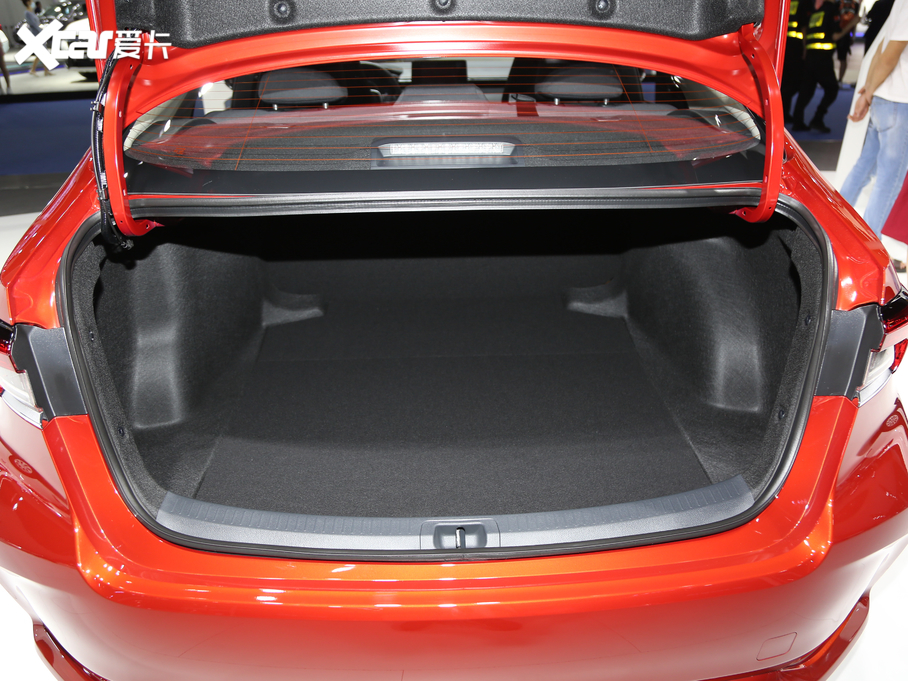 2021_ 1.2T S-CVT \Ӱ