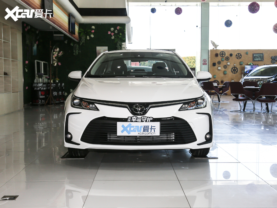 2021_ 1.2T S-CVT h