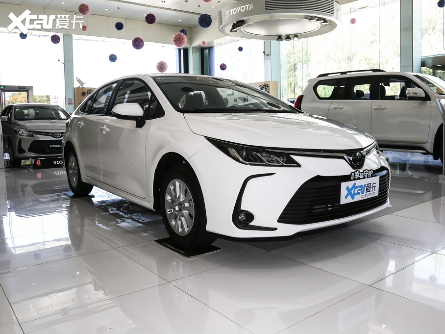 2021_ 1.2T S-CVT h