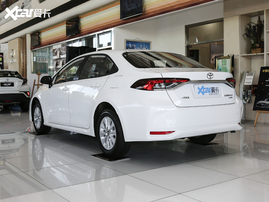 2021_ 1.2T S-CVT h