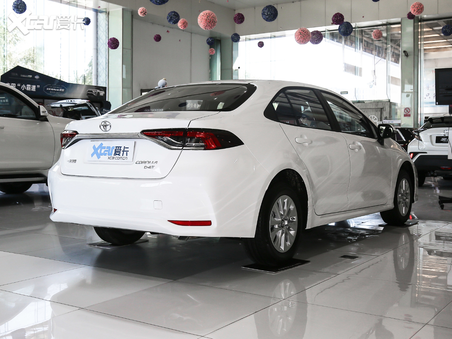 2021_ 1.2T S-CVT h