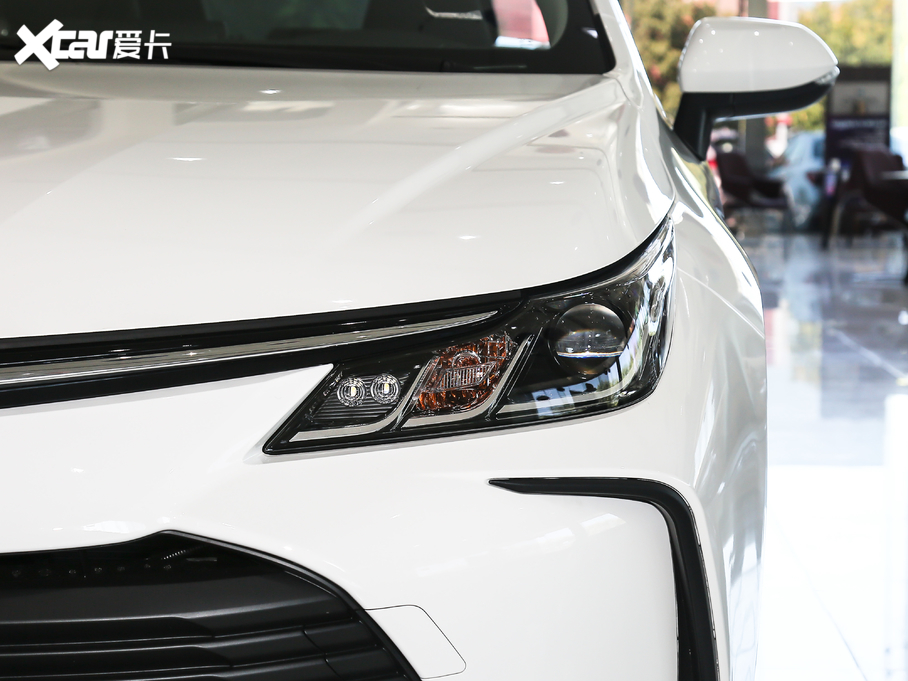 2021_ 1.2T S-CVT h