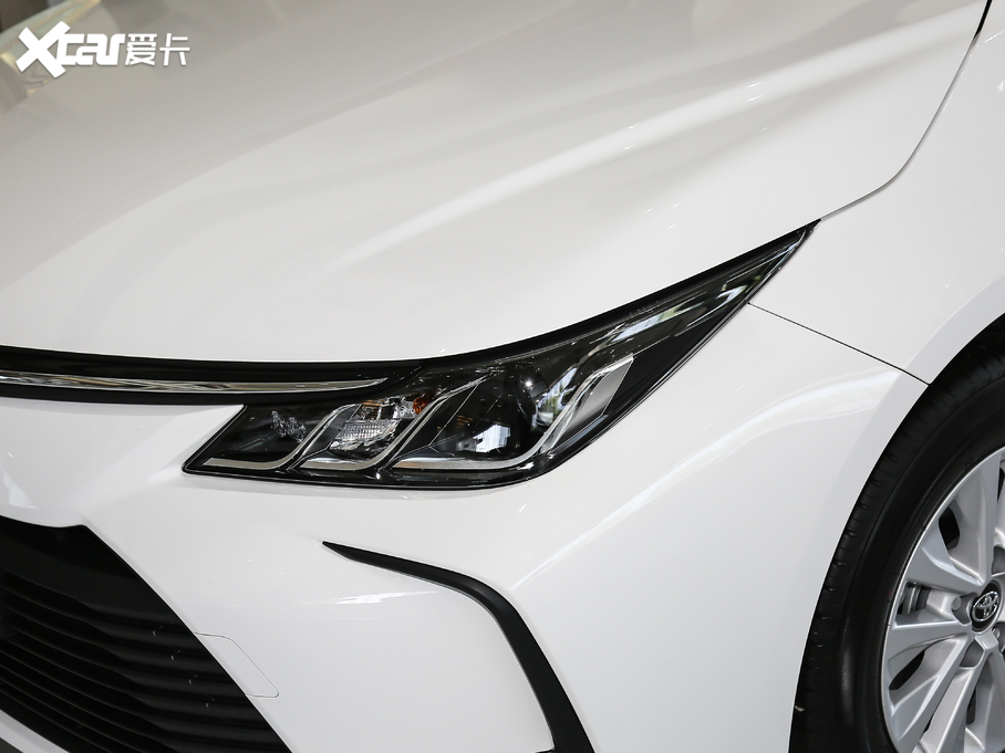 2021_ 1.2T S-CVT h