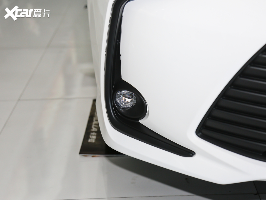 2021_ 1.2T S-CVT h