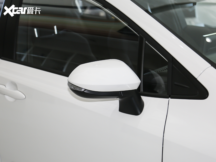 2021��_�� 1.2T S-CVT ���h��