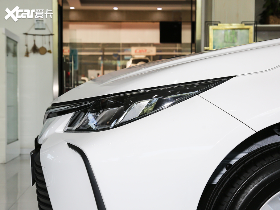 2021_ 1.2T S-CVT h