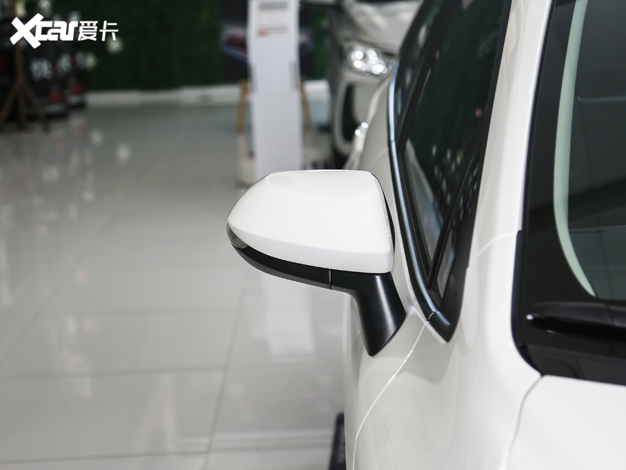 2021_ 1.2T S-CVT h