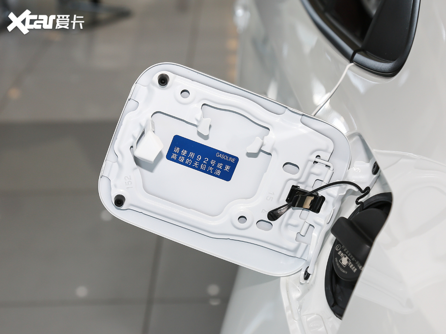 2021_ 1.2T S-CVT h