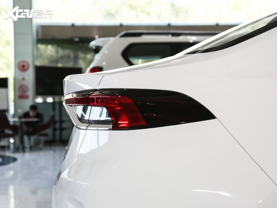 2021_ 1.2T S-CVT h