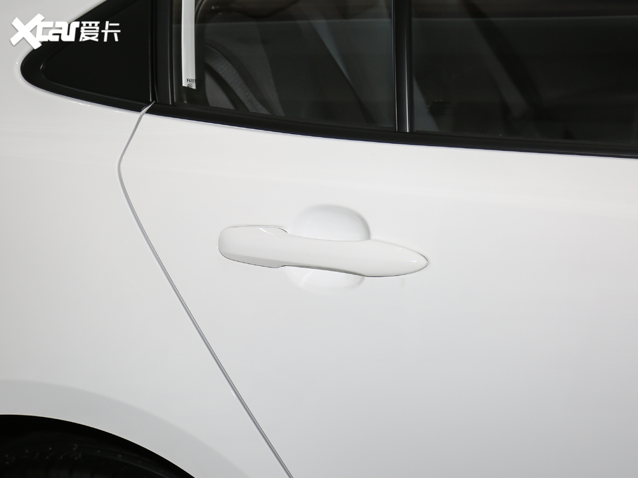 2021_ 1.2T S-CVT h