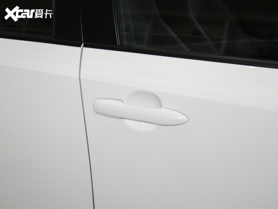 2021_ 1.2T S-CVT h