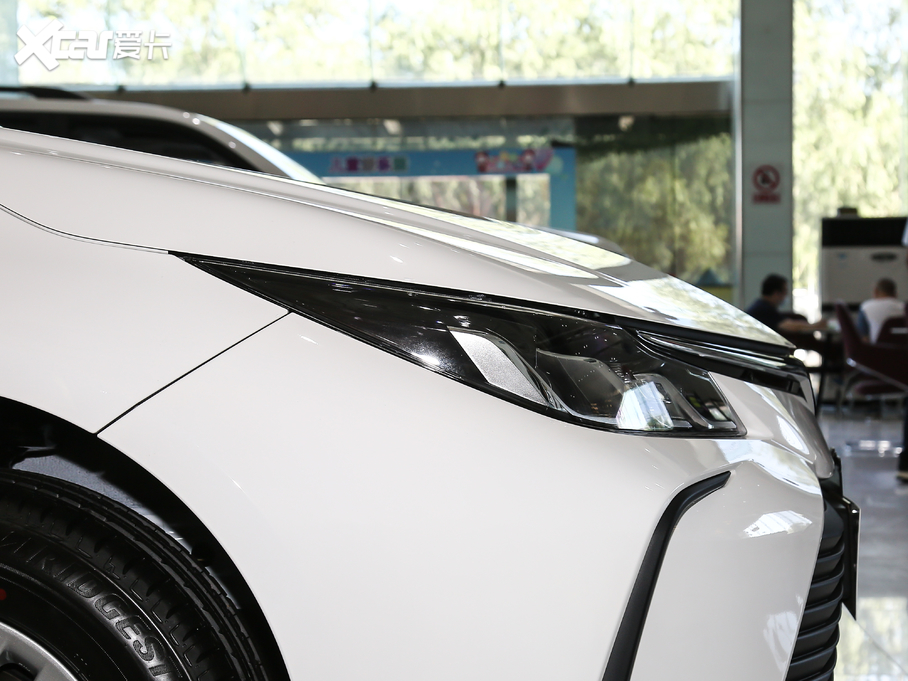 2021_ 1.2T S-CVT h