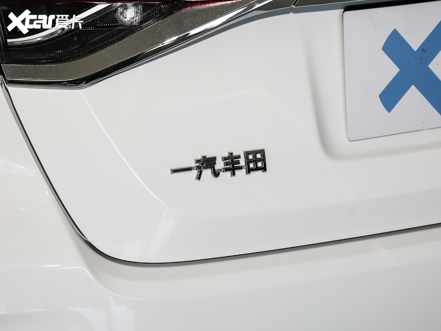 2021_ 1.2T S-CVT h