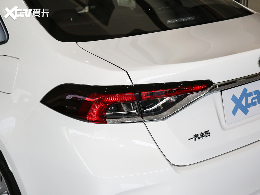 2021��_�� 1.2T S-CVT ���h��