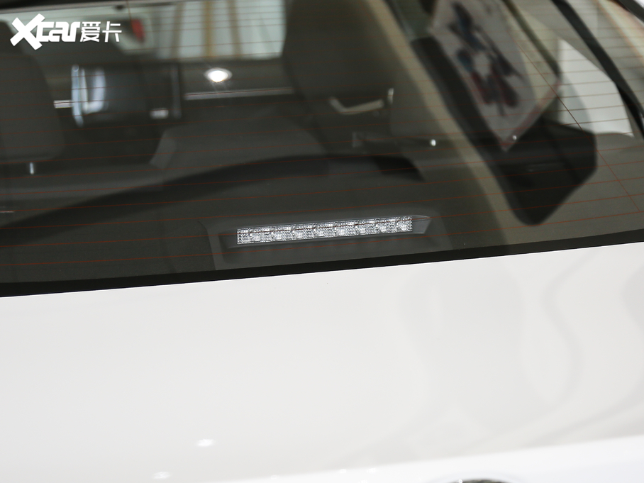 2021��_�� 1.2T S-CVT ���h��