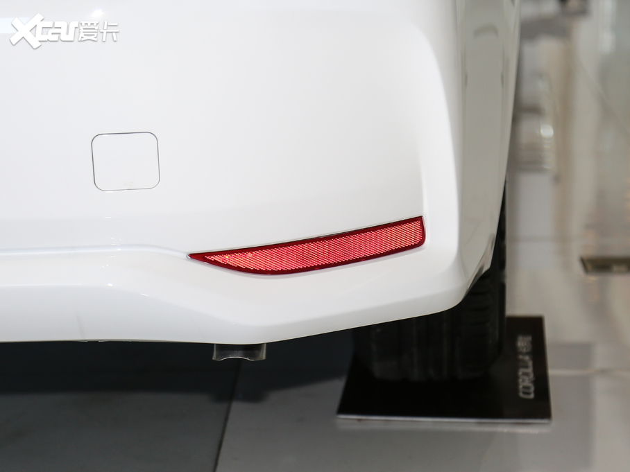 2021��_�� 1.2T S-CVT ���h��