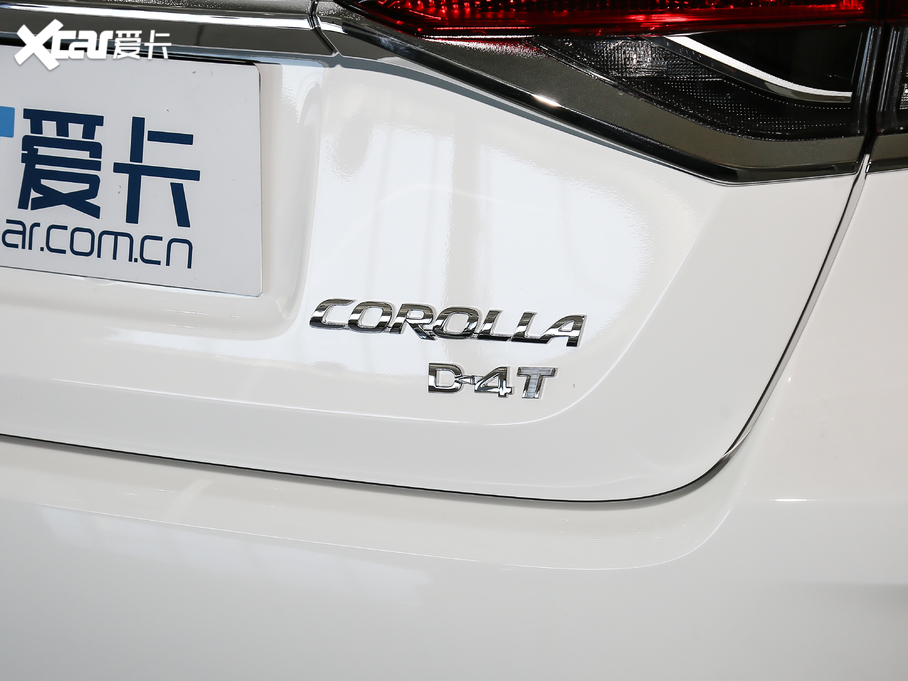 2021��_�� 1.2T S-CVT ���h��