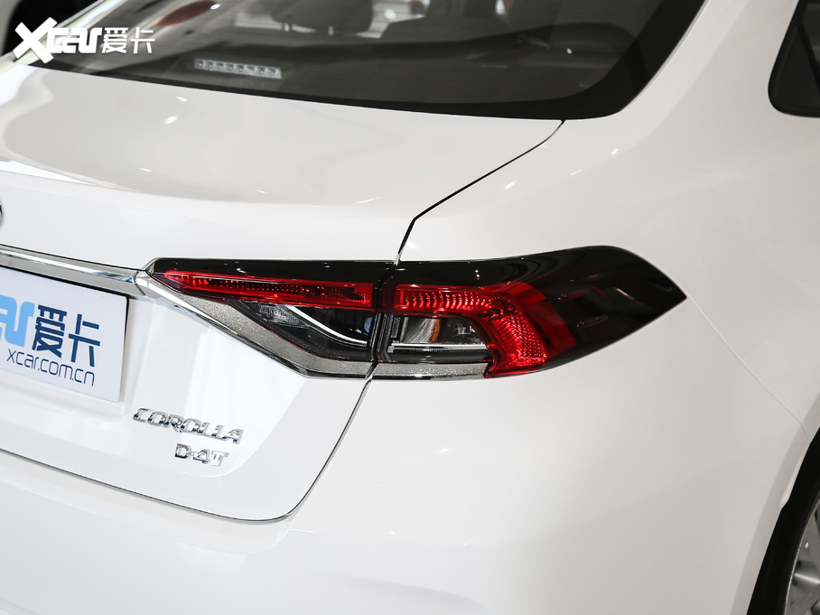 2021��_�� 1.2T S-CVT ���h��