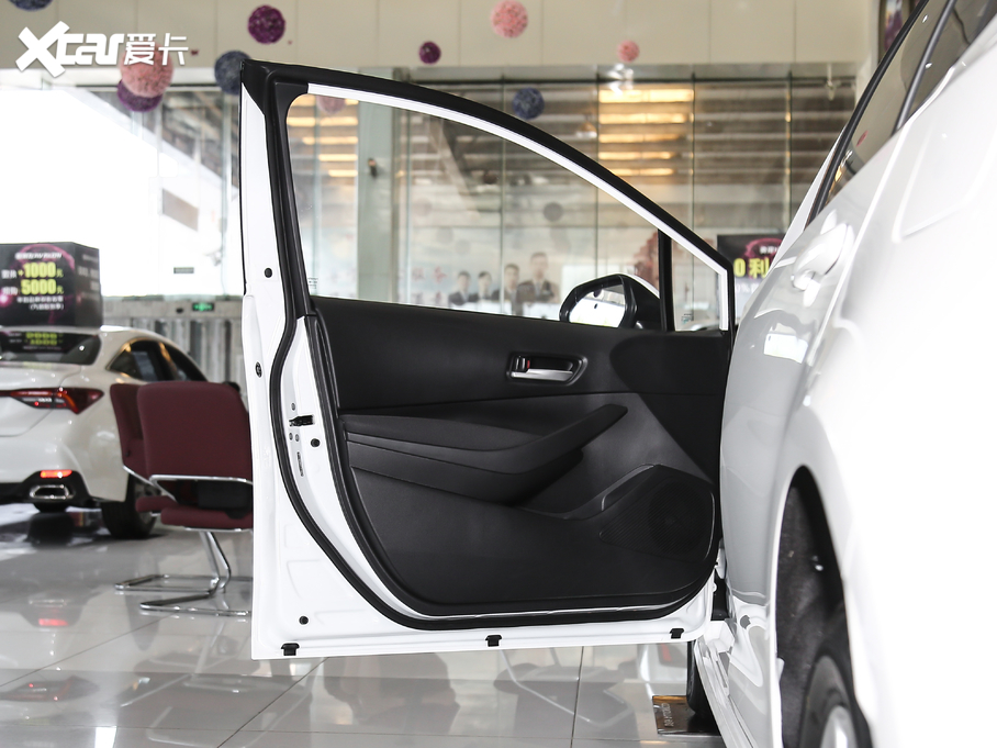 2021_ 1.2T S-CVT h