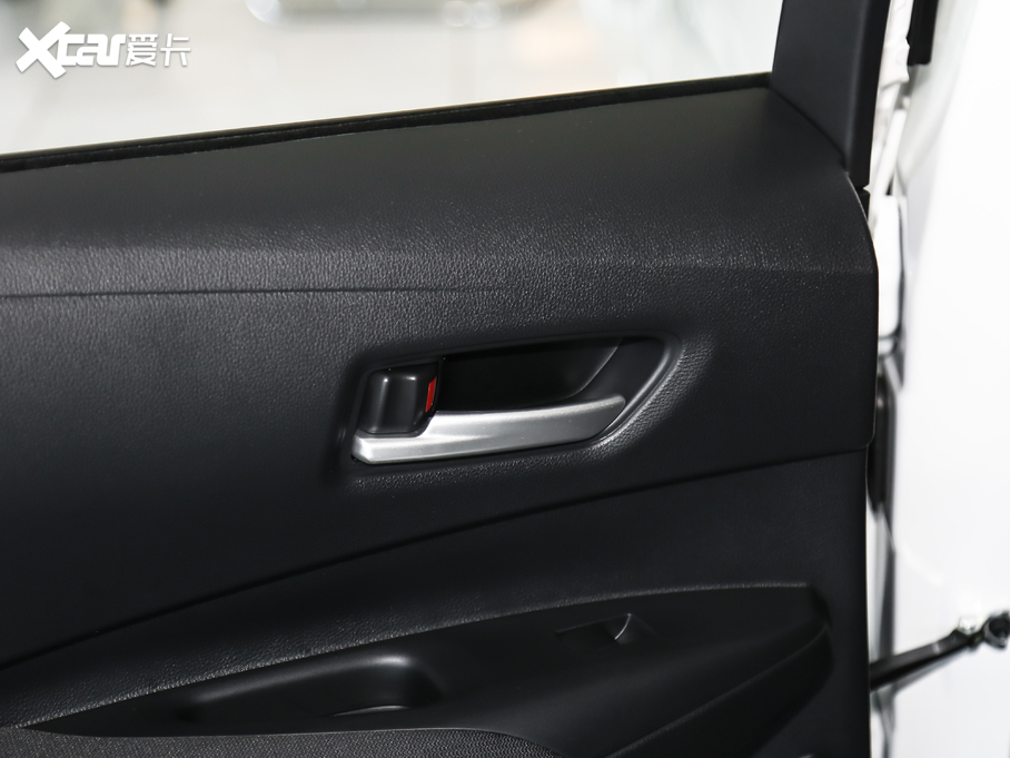 2021_ 1.2T S-CVT h