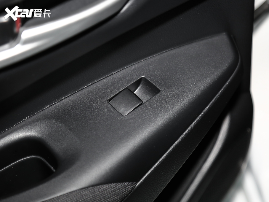 2021_ 1.2T S-CVT h