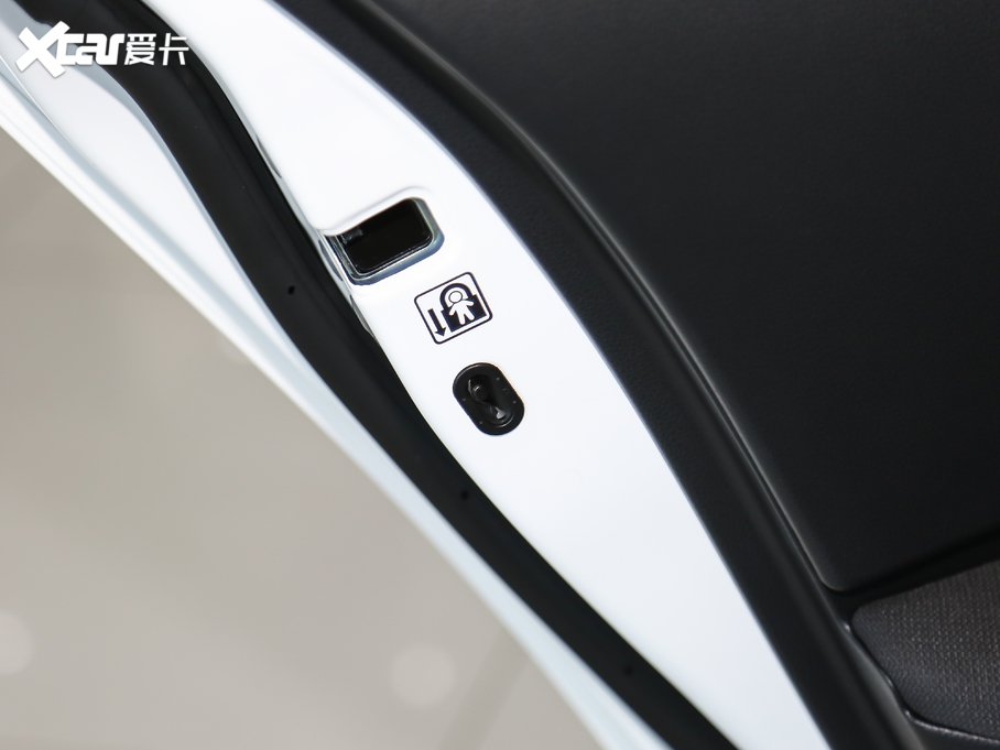 2021_ 1.2T S-CVT h