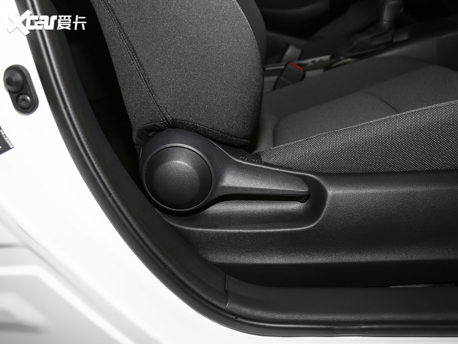 2021_ 1.2T S-CVT h