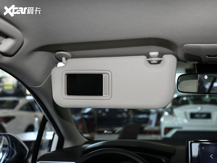 2021��_�� 1.2T S-CVT ���h��