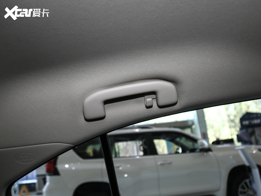 2021_ 1.2T S-CVT h