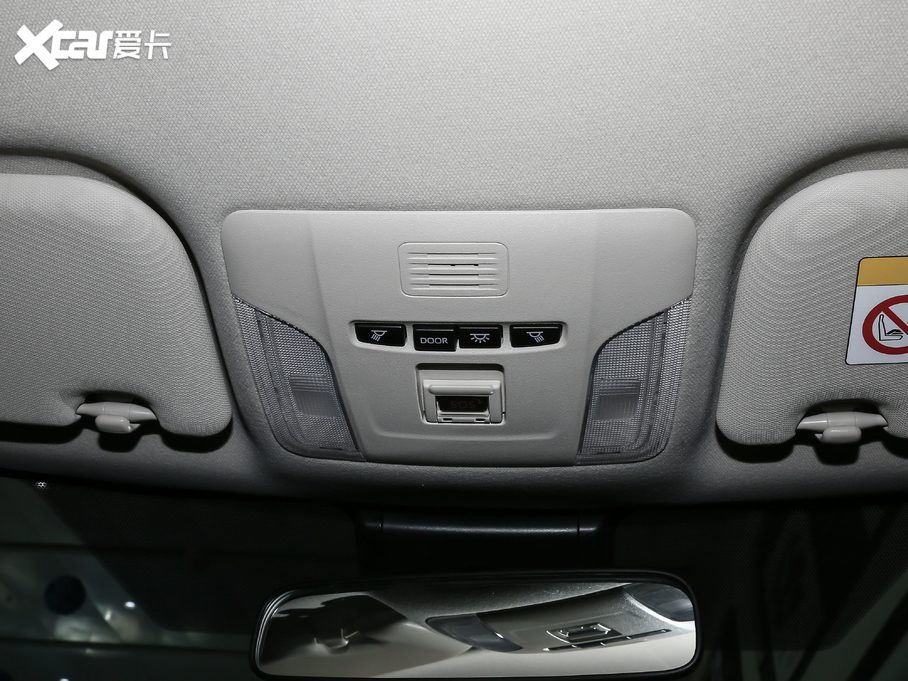 2021_ 1.2T S-CVT h