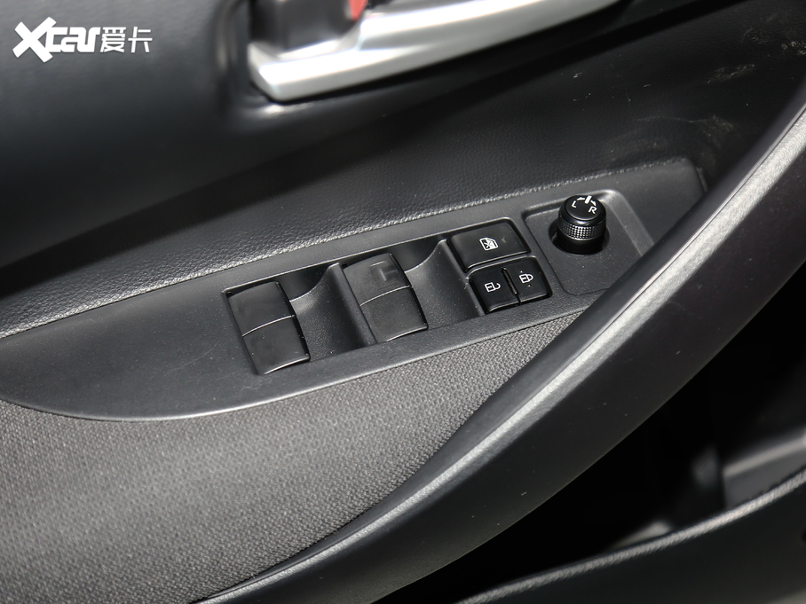 2021��_�� 1.2T S-CVT ���h��