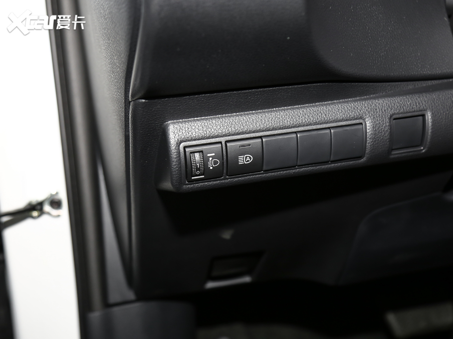 2021��_�� 1.2T S-CVT ���h��