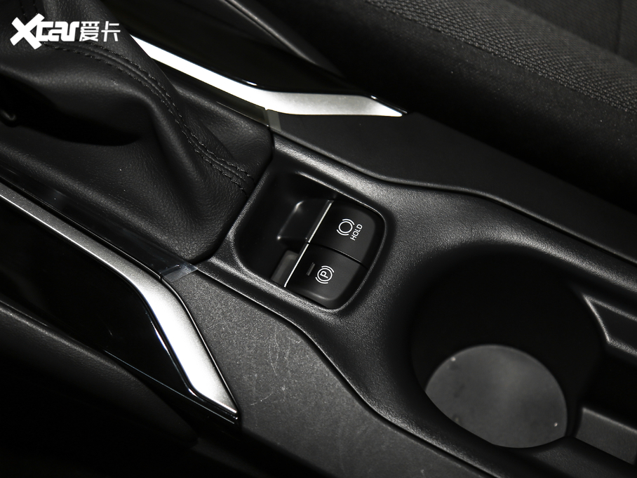 2021��_�� 1.2T S-CVT ���h��