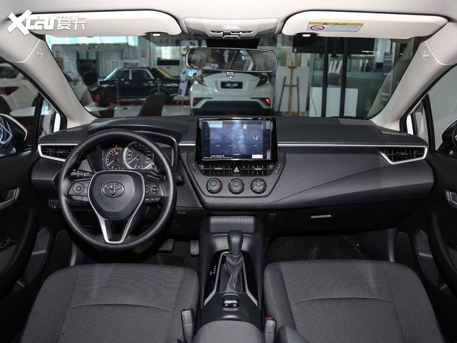 2021_ 1.2T S-CVT h