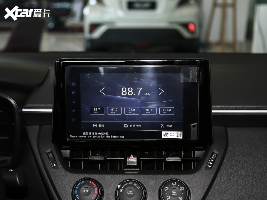 2021��_�� 1.2T S-CVT ���h��