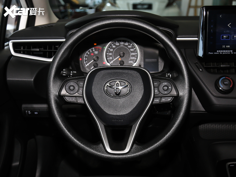 2021_ 1.2T S-CVT h