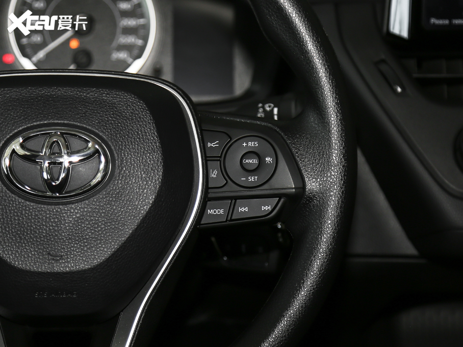 2021��_�� 1.2T S-CVT ���h��