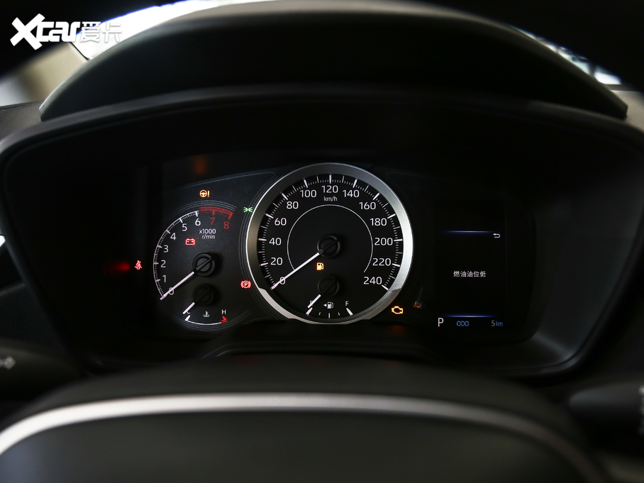 2021��_�� 1.2T S-CVT ���h��