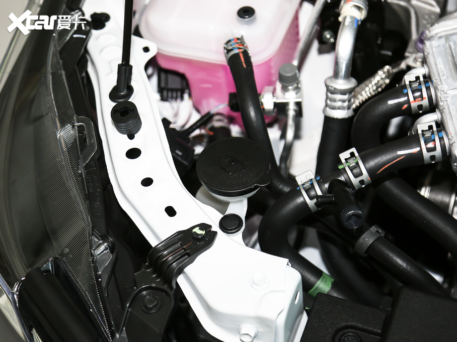 2021_ 1.2T S-CVT h