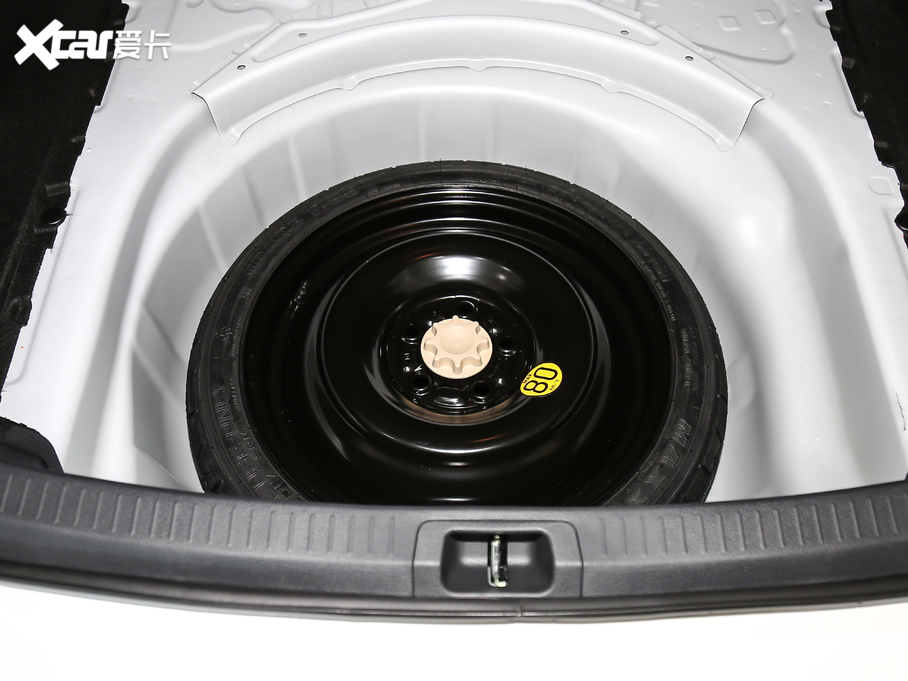 2021_ 1.2T S-CVT h