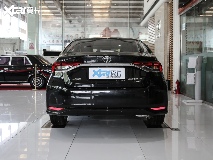 2021_ 1.2T S-CVT Ş