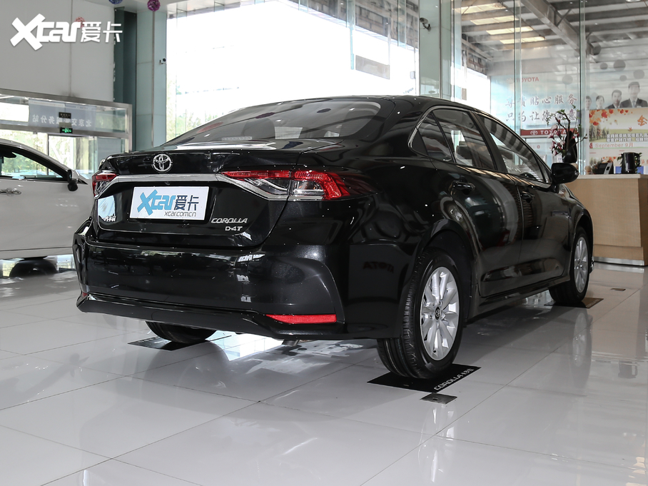 2021_ 1.2T S-CVT Ş