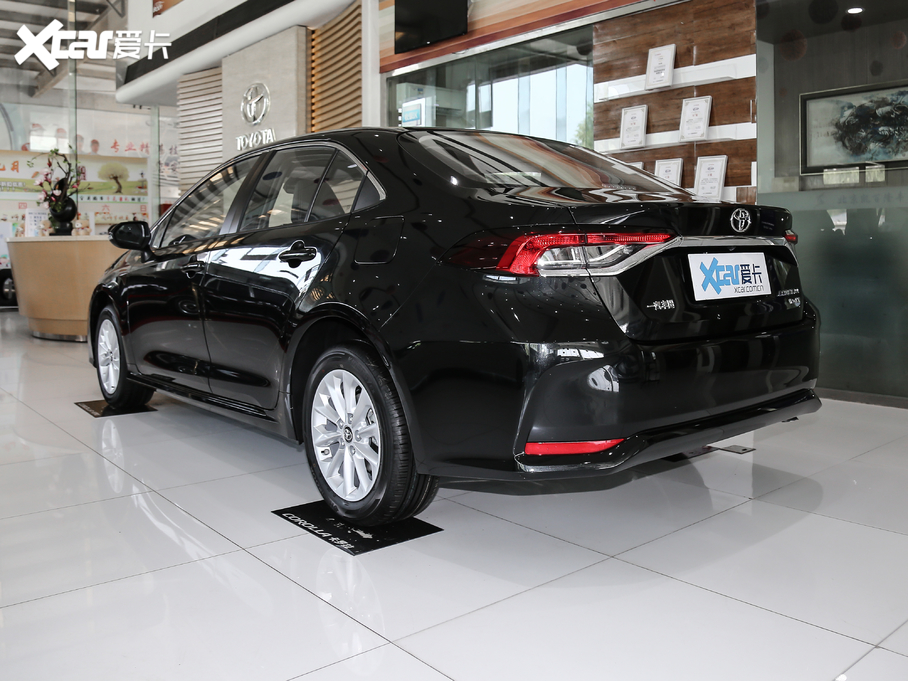 2021_ 1.2T S-CVT Ş